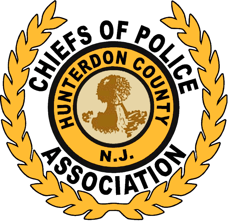 Hunterdon County Chiefs of Police Association